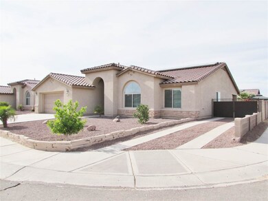 11690 E 36th St, Yuma, AZ 85367 - photo 2