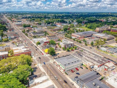 706 4th Ave, Asbury Park, NJ 07712 - photo 7