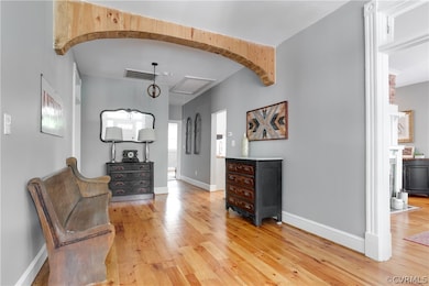 514 E Gladstone Ave, Richmond, VA 23222 - photo 7