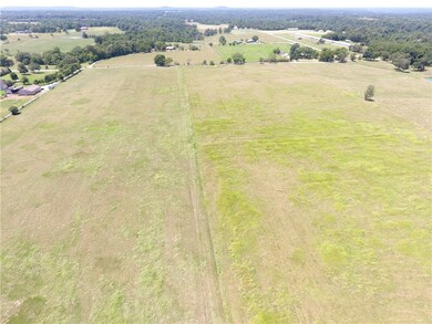 19091 Harmon Wc 31 Rd, Springdale, AR 72762 - photo 4