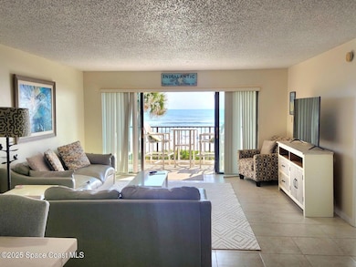 20250331141706633127000000-o