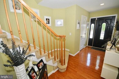 1009 Moore Rd, West Deptford, NJ 08086 - photo 6