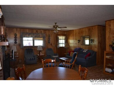 completely furnished
