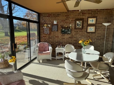 7625 W Arquilla Dr unit 1A, Palos Heights, IL 60463 - photo 3