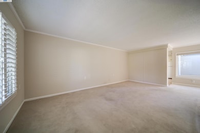 1221 Oakmont Dr unit 2, Walnut Creek, CA 94595 - photo 6