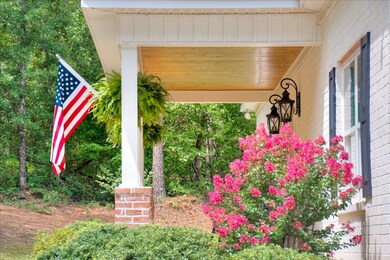 3681 Horsham Trail, Dearing, GA 30808 - photo 4