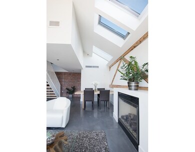 199 State St unit 702, Boston, MA 02109 - photo 7