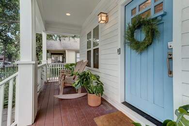 729 E 18th St, Houston, TX 77008 - photo 5