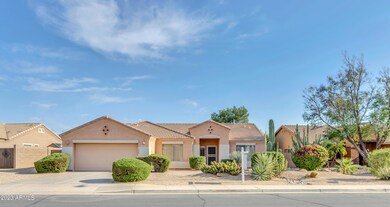 8619 E Onza Cir-1