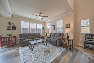 2306 Shining Star Way, Redding, CA 96003 - photo 6