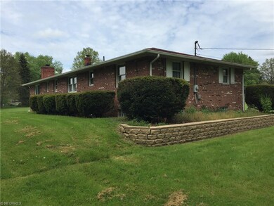 8131 Leaver Ave NW, Canal Fulton, OH 44614 - photo 4