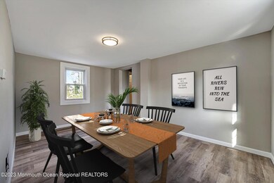 16-Dining-Room