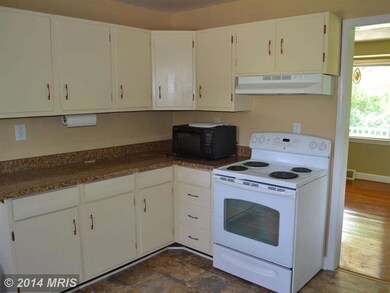 5937 Stonewall Jackson Hwy, Front Royal, VA 22630 - photo 6