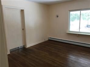 44 Post Rd, Westerly, RI 02891 - photo 5