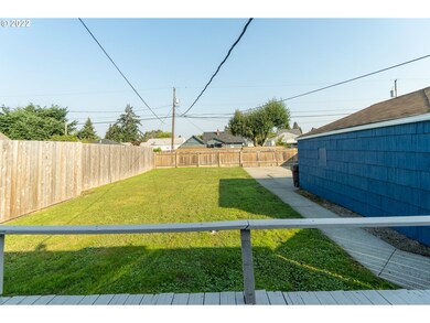 3132 Field St, Longview, WA 98632 - photo 4