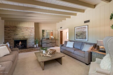 6052 E West Miramar-3