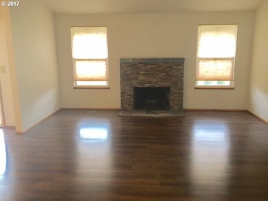 1405 Kingwood St, Forest Grove, OR 97116 - photo 5