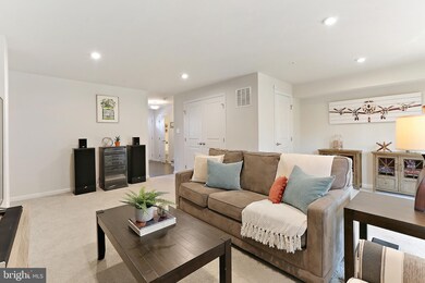 15 Gates Park Ct, Halethorpe, MD 21227 - photo 5