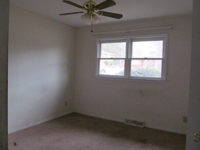 2426 Tredway Dr, Macon, GA 31211 - photo 7