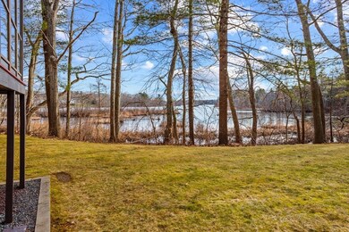 15 Edwards Rd, Foxboro, MA 02035 - photo 7