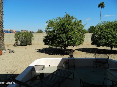 6207249 privacy wall backyard