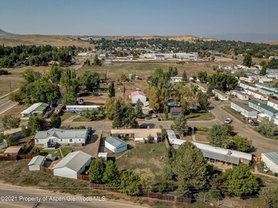 DJI_0456_57_58_59_60