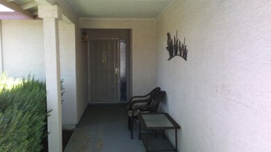 8266 E Ebola Ave, Mesa, AZ 85208 - photo 4