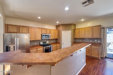 082088-1236 Matsumoto Street