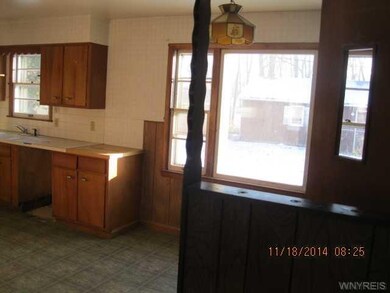 7193 Norman Rd, North Tonawanda, NY 14120 - photo 6