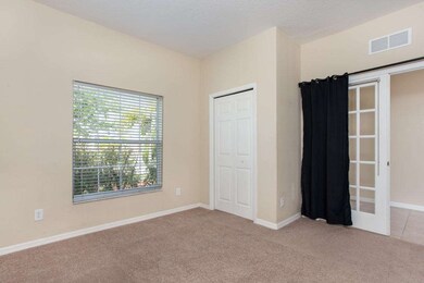 03-5677 Indigo Crossing Dr
