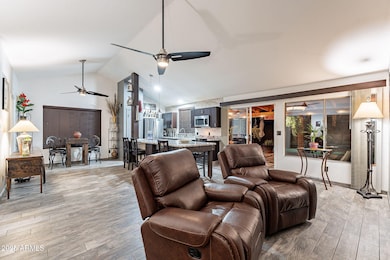 19440 N 12th St, Phoenix, AZ 85024 - photo 4