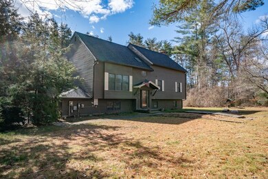 22 Dinahs Way, Wareham, MA 02571 - photo 2
