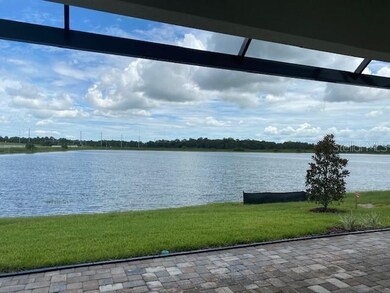 1049 Crosswind Ave, Sarasota, FL 34240 - photo 5