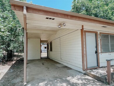 405 Knob Cir, Denison, TX 75021 - photo 3