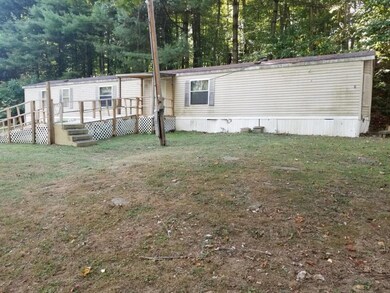 20190924_152103_resized
