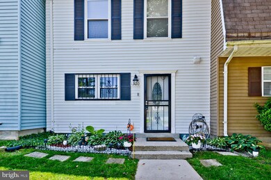 1200 Adeline Way, Capitol Heights, MD 20743 - photo 4