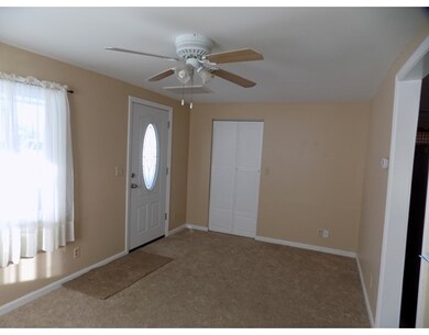 9 Scott Ave unit 1, Chicopee, MA 01013 - photo 2