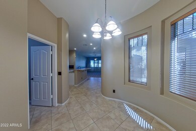 4808 E Karsten Dr Chandler AZ-print-011-