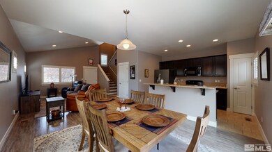 5360 Western Way, Winnemucca, NV 89445 - photo 7