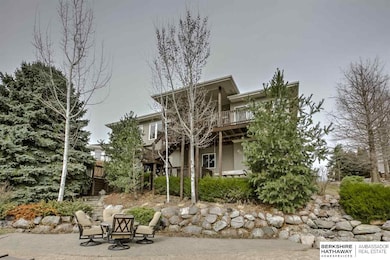 8311 Molokai Dr, Papillion, NE 68046 - photo 3