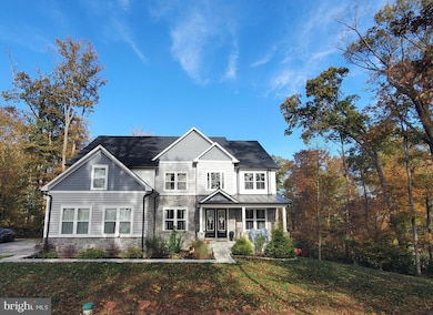 520 Walters Mill Rd, Forest Hill, MD 21050 - photo 5