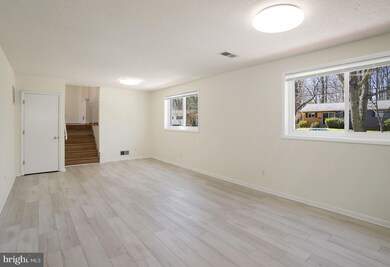 1638 Martha Terrace, Rockville, MD 20852 - photo 4