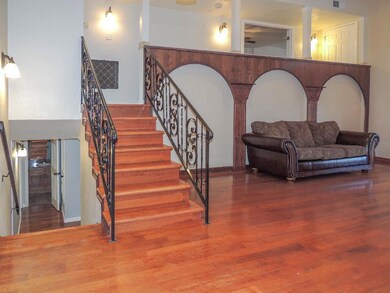 10201 Stoneway Dr, El Paso, TX 79925 - photo 3