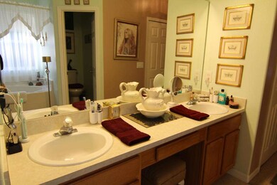 6780 Haddington Dr unit 8, Cocoa, FL 32927 - photo 6