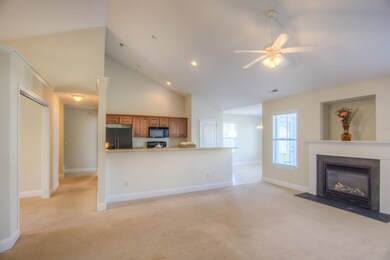 913 Dunhill Ln Wilmington NC-print-007-2