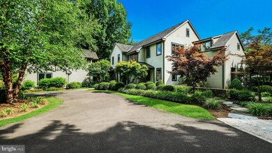 2970 Ash Mill Rd, Doylestown, PA 18902 - photo 3