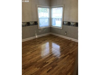 1260 W 4th Ave, Eugene, OR 97402 - photo 7