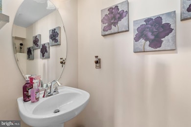 1900 Fieldstone Way, Frederick, MD 21702 - photo 7