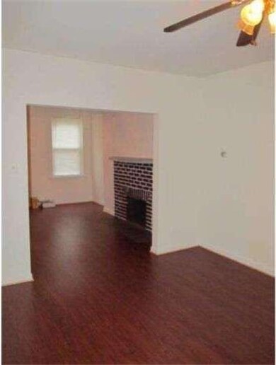 5682 Magnolia St, Philadelphia, PA 19144 - photo 4