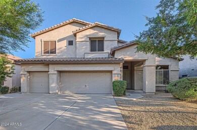 1669 E Hearne Way, Gilbert, AZ 85234 - photo 2